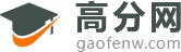 logo-image