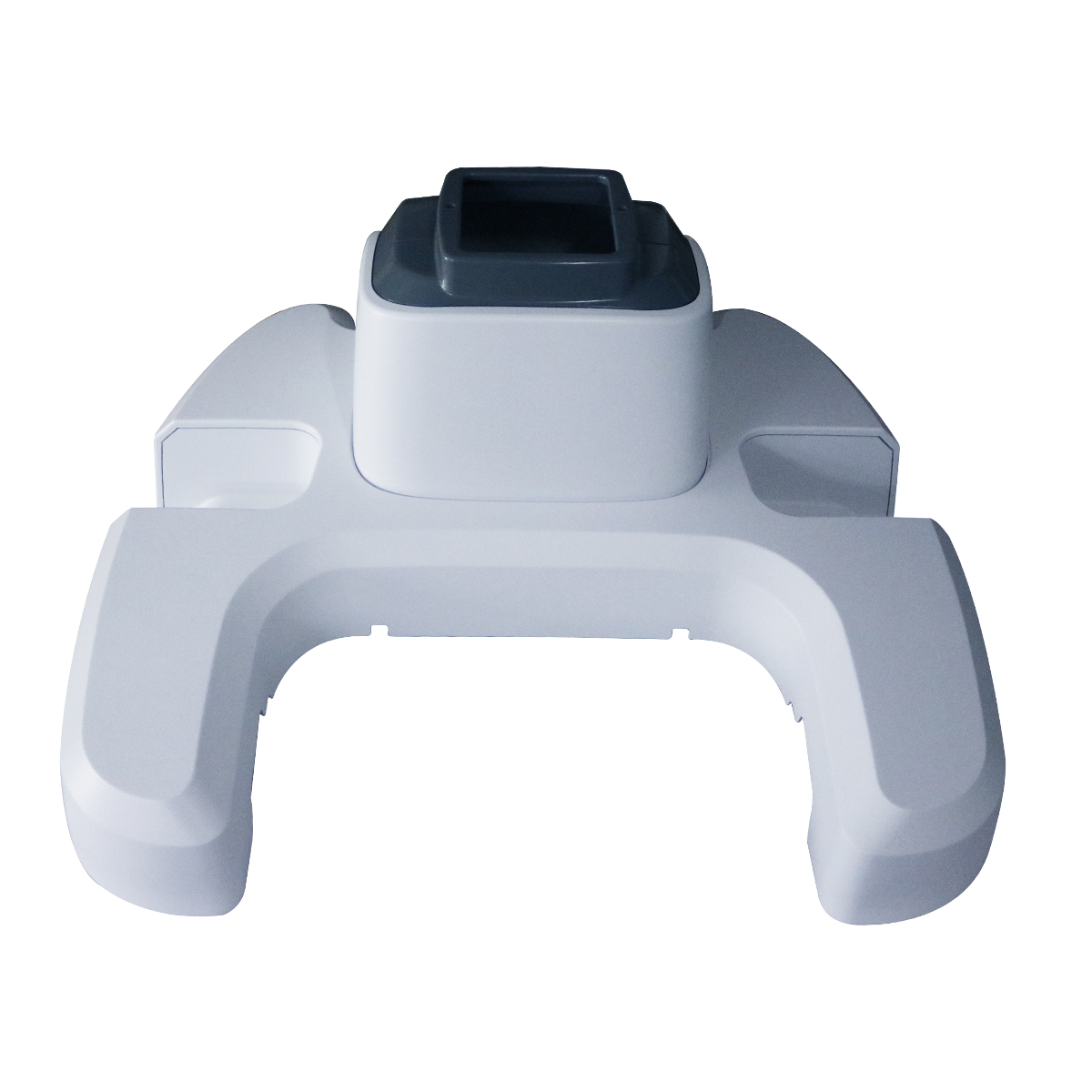 醫療手板 醫療手板