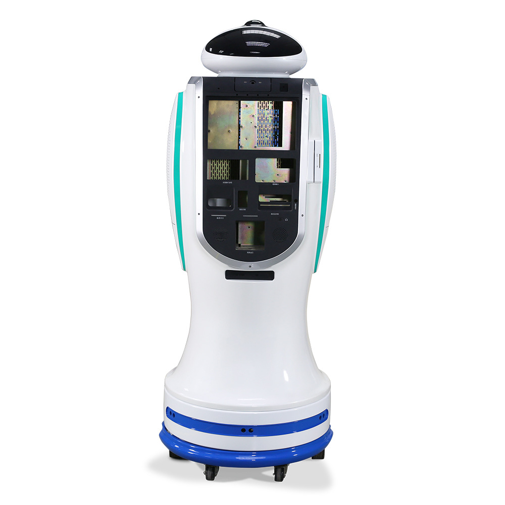 硅膠復(fù)膜 硅膠復(fù)膜