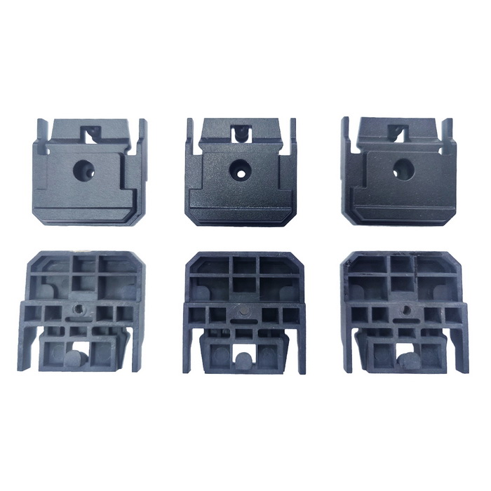 硅膠手板模型 硅膠手板模型