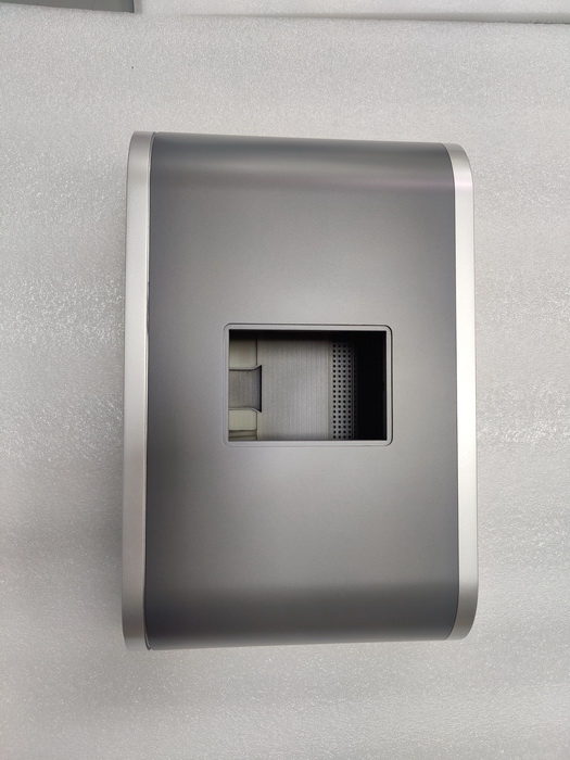 手板模型 手板模型