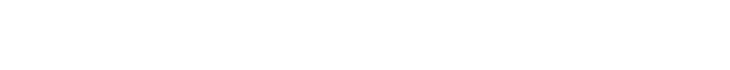手板加工_手板打樣_cnc鈑金手板打樣加工廠家_復(fù)模手板制作